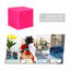 Bougie colonne-2070702684-2070702636-2070702631