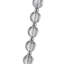 Lampe de table 28 po Agata