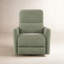 Fauteuil inclinable électrique Becki Owens for Joss & Main-125360108