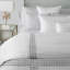 Angele Duvet Cover-69674391-131404544