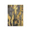 Golden Slumbers Painting by Emma McCartney-25708440-25708434