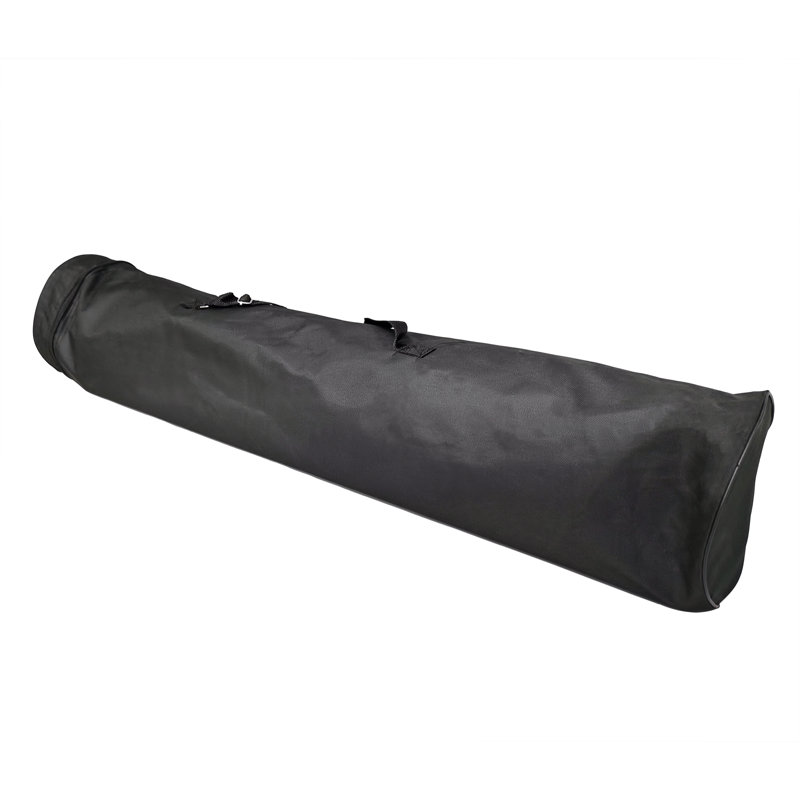 FixtureDisplays 37'' W x 8'' D Carry Bag