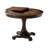 Marst Hill Theodore Alexander 42'' L Solid Wood Game Set