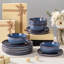 Dinnerware