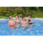 15' x 48" Steel Pro Frame Pool Set