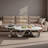 Martindale-305982912