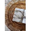 Sol Coffee Table