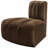 Ishna Velvet Side Chair-89200319