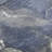 Premium Machine Washable Cerrito AMF518 Navy Rug-103851956