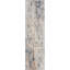 Tallulah Abstract Area Rug-34609545