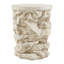 Table d'appoint Arvida-131992896-131992899