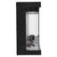 Flores 50inch Recessed/Freestanding Electric Fireplace-1678380433