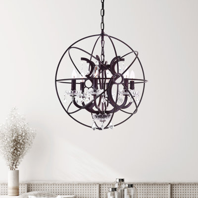 Lustre 6 lumières 6C4C0EBC231947A98070FE5099942B17-