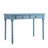 Akiyoshi Writing Desk-1431283778