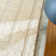 Sybil Washable Wool Rug