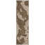 Tapis extérieur Aquaisha-109611642