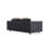 Hands Down 82'' Upholstered Sofa-55676234