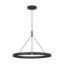Cloak 1 - Light LED Pendant-1441518825-1441518824