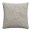 Moro Square Pillow Cover & Insert-1970657509