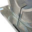 Console Elegant