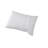 All-In-One Zip Pillow Protector with Bed Bug Blocker®-1112057046