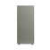 Commode 5 tiroirs Superchoice