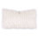 Geode Luxe Lumbar Pillow Cover & Insert