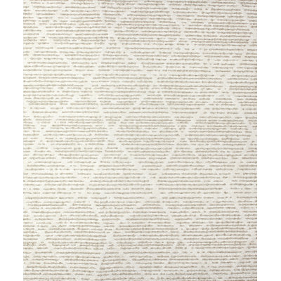 Tissu Fairhaven