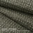 Stonewashed 100% Natural Cotton Waffle Quilt Set-119236249-119236246