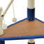 122cm H Cat Tree-67079534