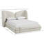 Lit tapissier Elowen-822624934-822624933