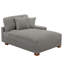 Milbrey Desborough Chaise Lounge-1027874144-1027873439