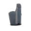 Filtration System-507957368