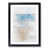 Black Framed selected