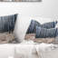 Coussin Moody
