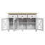Buffet avec rangement-1661532977