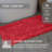 Antigona Soft Bath Rug-1426145544-1364853216