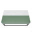 Table basse à plateau relevable Perry-231995866