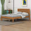 Lit plateforme en bois massif Shauna-1629306457-1629306462