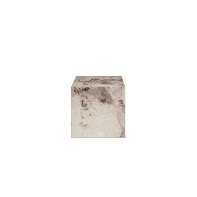 Sur Pandora Side Table