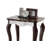 Mathias Table