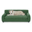 pet sofa bed with backrest and armrests-987992179-995156432