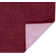Tapis pour salle de bain Berger
