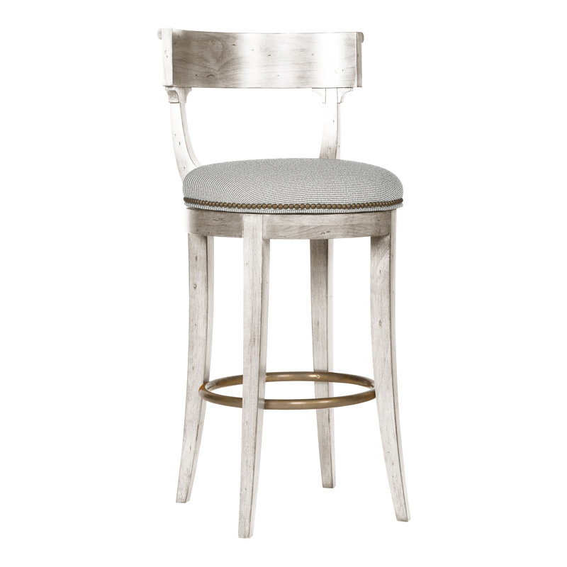 Miles Stool, Casa Blanca, Callaloo Cotton, Yes