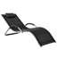 Long Single Chaise with Cushions-82959768
