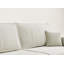 3 Seater Reclining Sofa with Storage-145787526