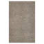 Sous-tapis moelleux Basics by Wayfair ™ 1/3 po-1618457240