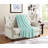 Goodwin Quilted Throw Blanket-374673552