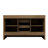 Nubell 59'' Double Bathroom Vanity with Acrylic Top-587182263-578872433