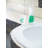 Janeya Bathroom Storage Container